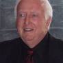 Hugh Waverly Brown, Sr.