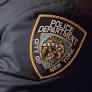Man Accuses N.Y.P.D. Detectives in Legal Filing of Brutal Assault