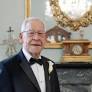 Obituary information for Frank Brown
