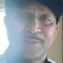 Billy Ray Brown - View Obituary & Service Information