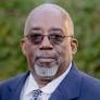 Mr. Anthony Jerome Brown