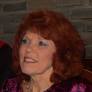 Phyllis Sterry Obituary - Ridgeway, ON