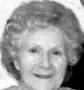 Therese Fortin Obituary - Lowell, MA (1930-2018)