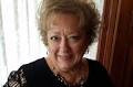 Therese Engquist Obituary December 5, 2021