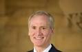 Tessier-Lavigne elected to American Philosophical Society