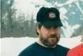 Craig Lynch Obituary (1958 - 2016) - Fairbanks, AK - Daily News-Miner