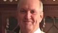 Michael J Tessier Obituary August 8, 2021