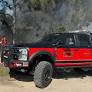 Crews battle two debris fires and a van blaze on Mossy Oak Place in Greene County
