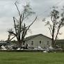 Kansas City city officials activate storm debris drop-off plan for residents