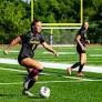 Photo Gallery: DIAA Division One Girls Soccer Semifinals, Odessa vs Middletown