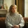 Should I Marry A Murderer?: What happened to Caroline Muirhead and where are the McKellar twins now?