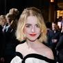 Mckenna Grace Net Worth