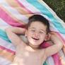 Capturing the magic of summer: Photographer Kayla Trujillo’s tips for meaningful memories