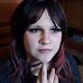 UPDATE: Missing Eagle Point teen girl located in Roseburg, family picks her up