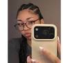 LAW ENFORCEMENT SEARCHING FOR MISSING RANDOLPH COUNTY TEEN