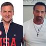 Olympian Ryan Lochte Looks Unrecognizable With New Look After Kayla Reid Breakup