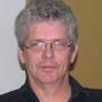 DeLONG, Norman Elmer