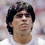 Hijos de Diego Maradona quieren recuperar en París su Balón de Oro, que habría sido robado por la mafia de Nápoles