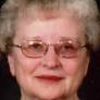 Kathryn J. Rowe