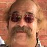 Peter Rowe Obituary (1952 - 2026) - Oneida, NY - WKTV