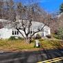 Rowe Library Feasibility Committee will discuss renovation project bids ahead of Town Meeting vote