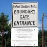 Amid NJ’s soaring legal bills, one firm lands record-high settlement