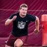 Former Treasure State players sign NFL rookie deals, earn minicamp invites