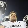 Three more former Montana Grizzlies gain opportunities with NFL teams