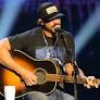 Riley Green shares new song ‘My Way’ amid acting debut on CBS’s ‘Marshals’