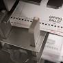 Primary delivers mixed results for Northwest Montana incumbents