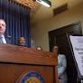 ‘Credit card chaos’? Financial institutions bet big on repeal of first-of-its-kind Illinois law