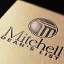 Mitchell Community College announces Dean’s List for Spring 2026