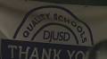 Davis Joint Unified School District faces significant enrollment challenges