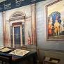 Founding documents arrive at USC Fisher Museum