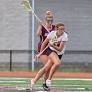Cape-Atlantic League girls lacrosse stat leaders for Friday, May 22