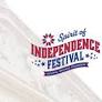 Evening Benefit Experience: One Nation, Many Stories Gala (Spirit of Independence Festival)