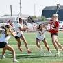 OCHS girls lacrosse to defend CAL crown