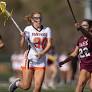 Cape-Atlantic League girls lacrosse stat leaders for Friday, May 15