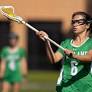 Cape-Atlantic League girls lacrosse stat leaders for Friday, May 8