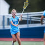 Top daily girls lacrosse stat leaders for Thursday, April 9