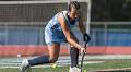 Field Hockey Preview, 2025: Returning Non-Public stat leaders