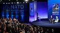 NATO’s newest weapon is online content creators
