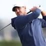 Brooks Koepka finally has a tee time. And an admirable mindset