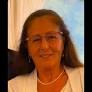 Obituary for Marie Dawn (Brooks) Lucier