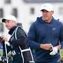 PGA Tour Restrictions Shape Brooks Koepka’s Path Toward Signature Event Qualification