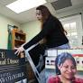 Suddenly uprooted: What happens to immigrants deported from Florida to their home countries?