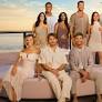 Bravo Debunks ‘Summer House’ Reunion Rumor