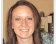 Obituary | LINDSAY JO SAUER