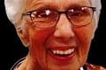 Marjorie A. McAllister Obituary (2025) - Chillicothe, IL - Weber-Hurd Funeral Home