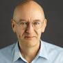 Clive Priddle Joins OUP as Editor at Large